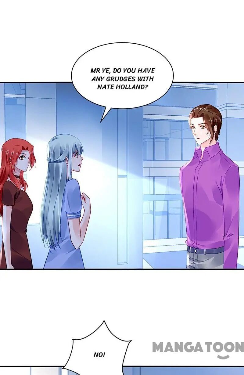 Page 7 of Chapter 252