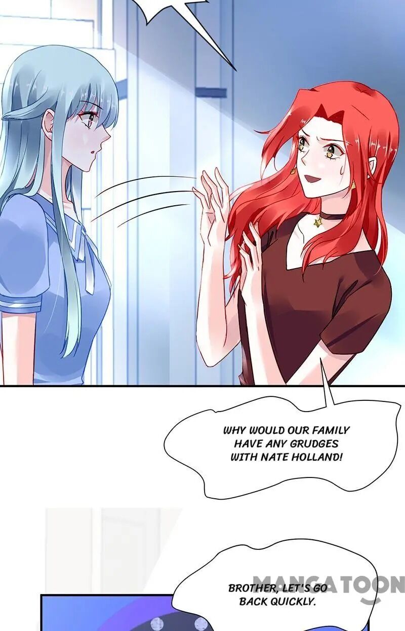 Page 8 of Chapter 252