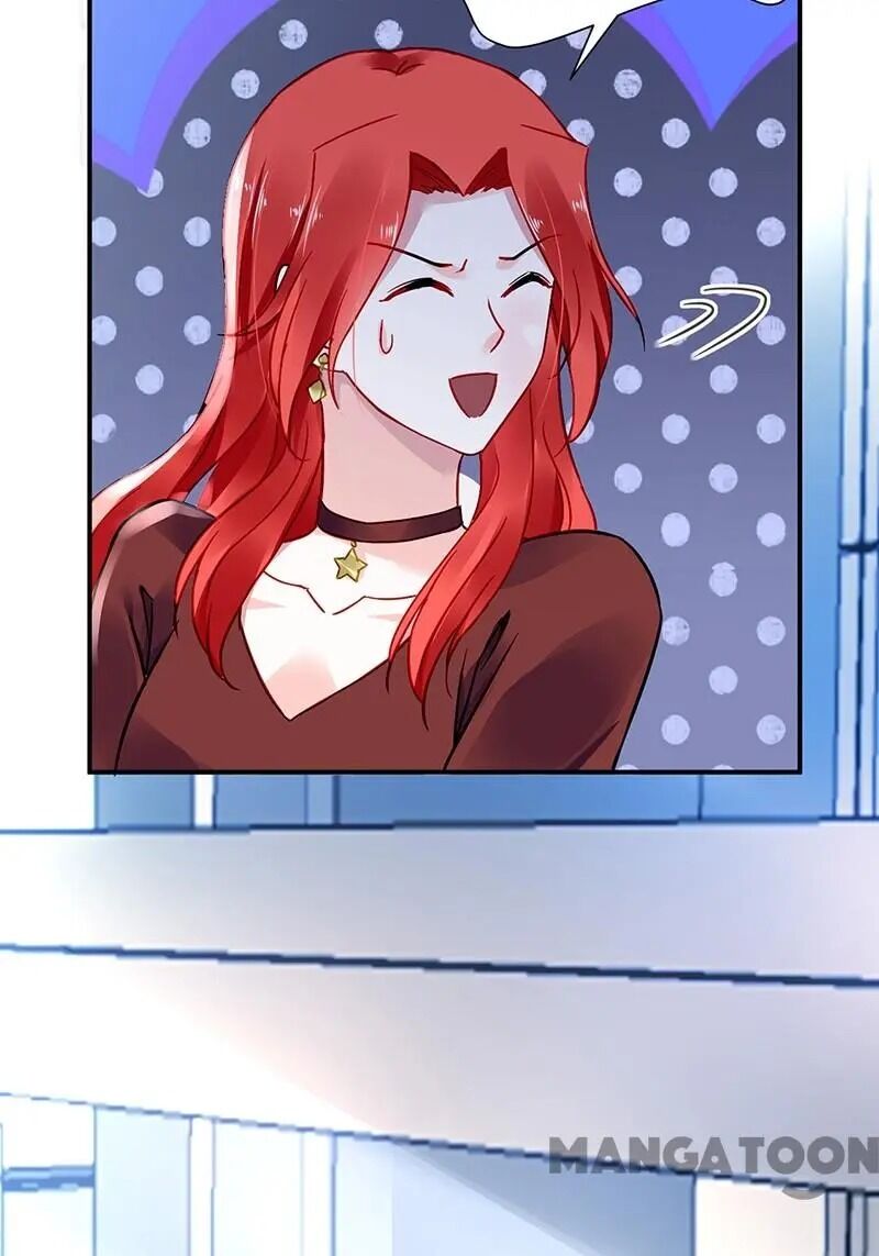 Page 9 of Chapter 252