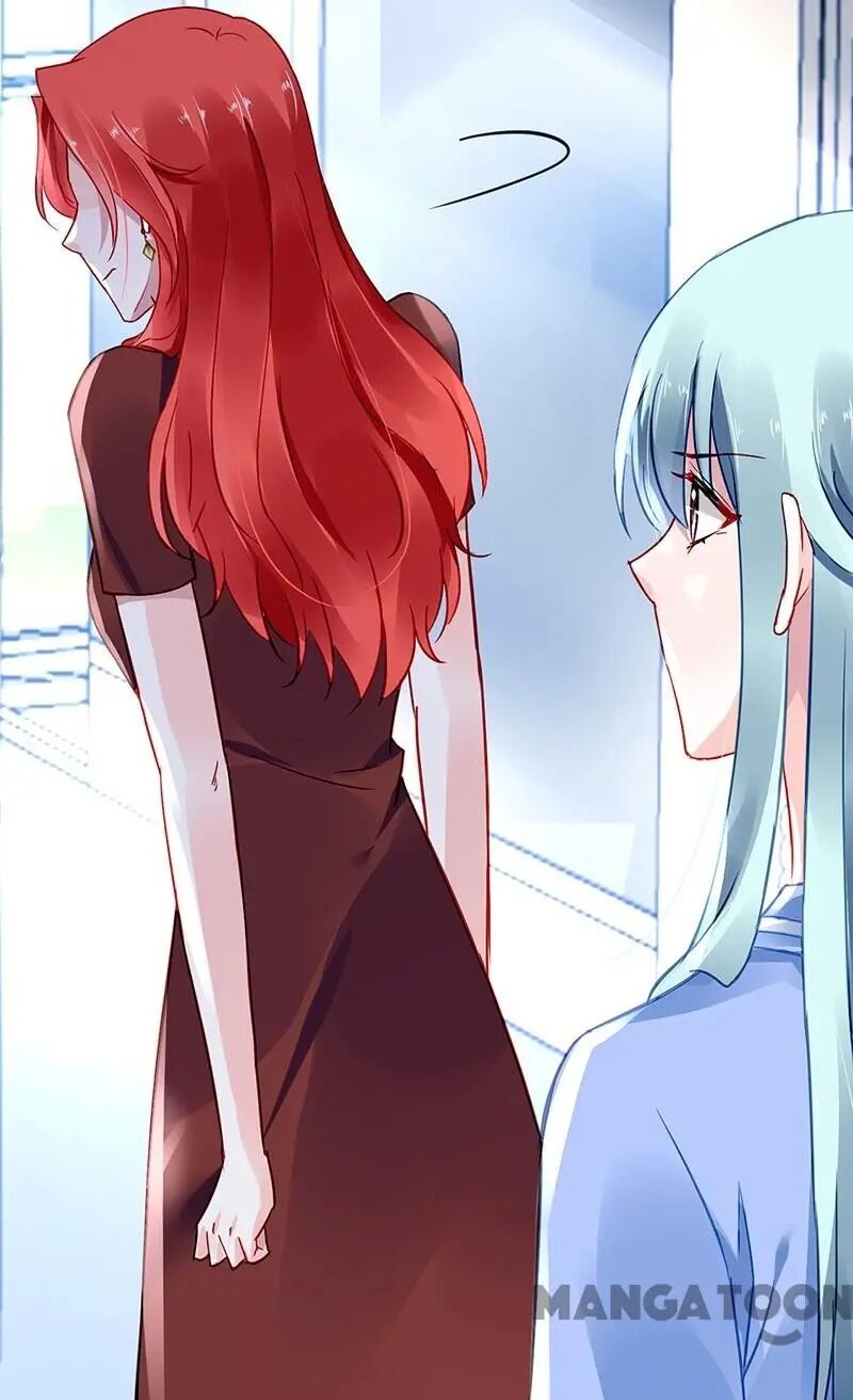 Page 10 of Chapter 252