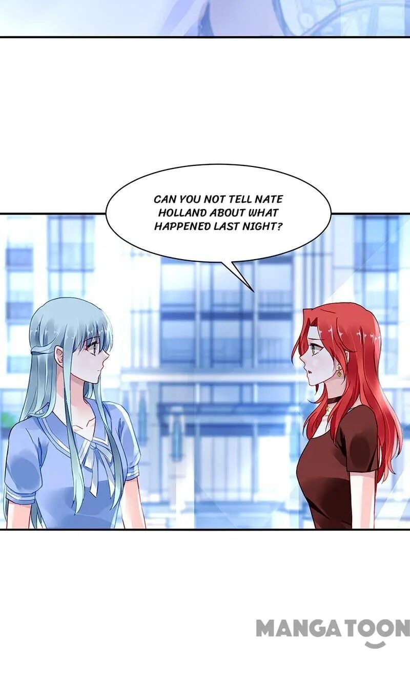 Page 13 of Chapter 252