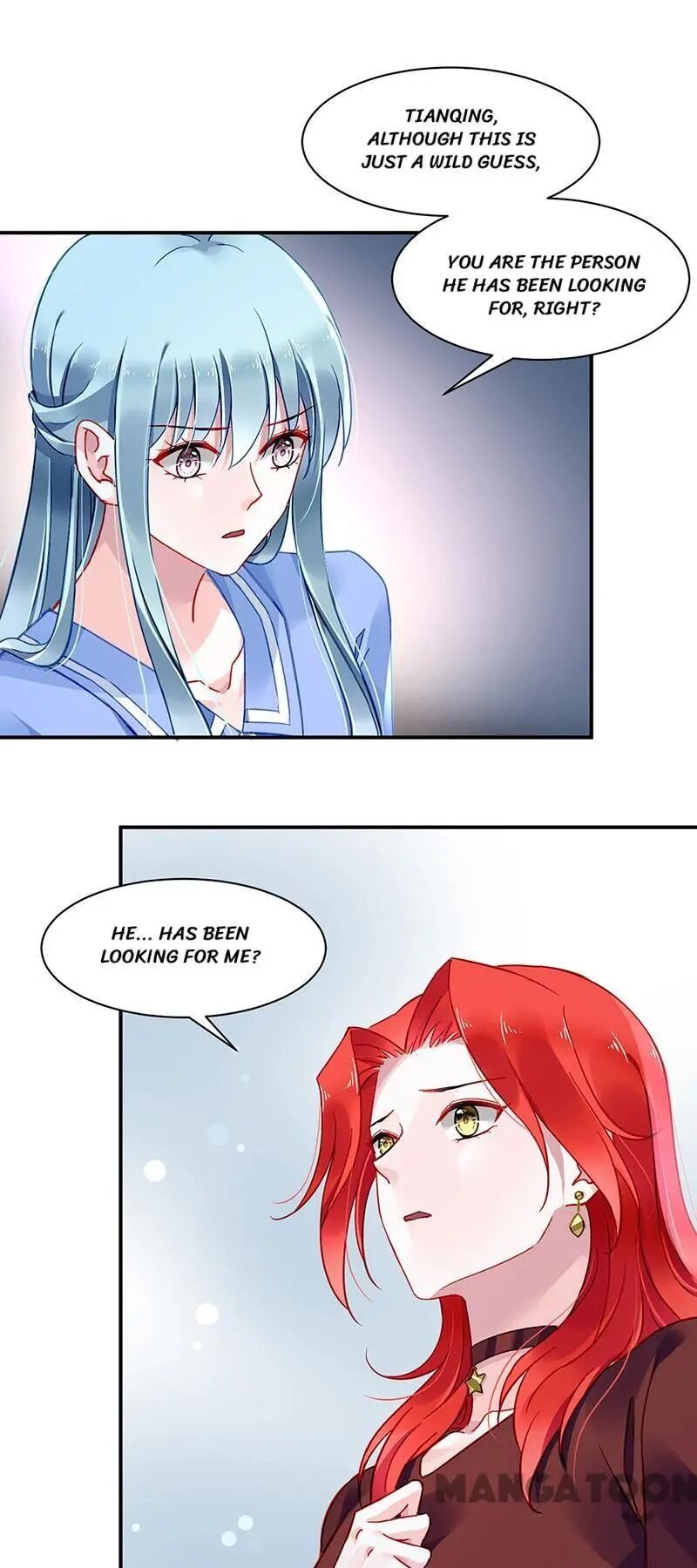 Page 14 of Chapter 252