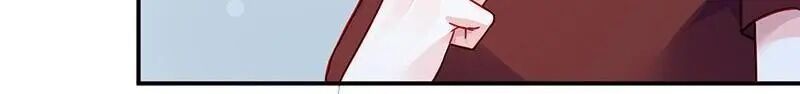 Page 15 of Chapter 252