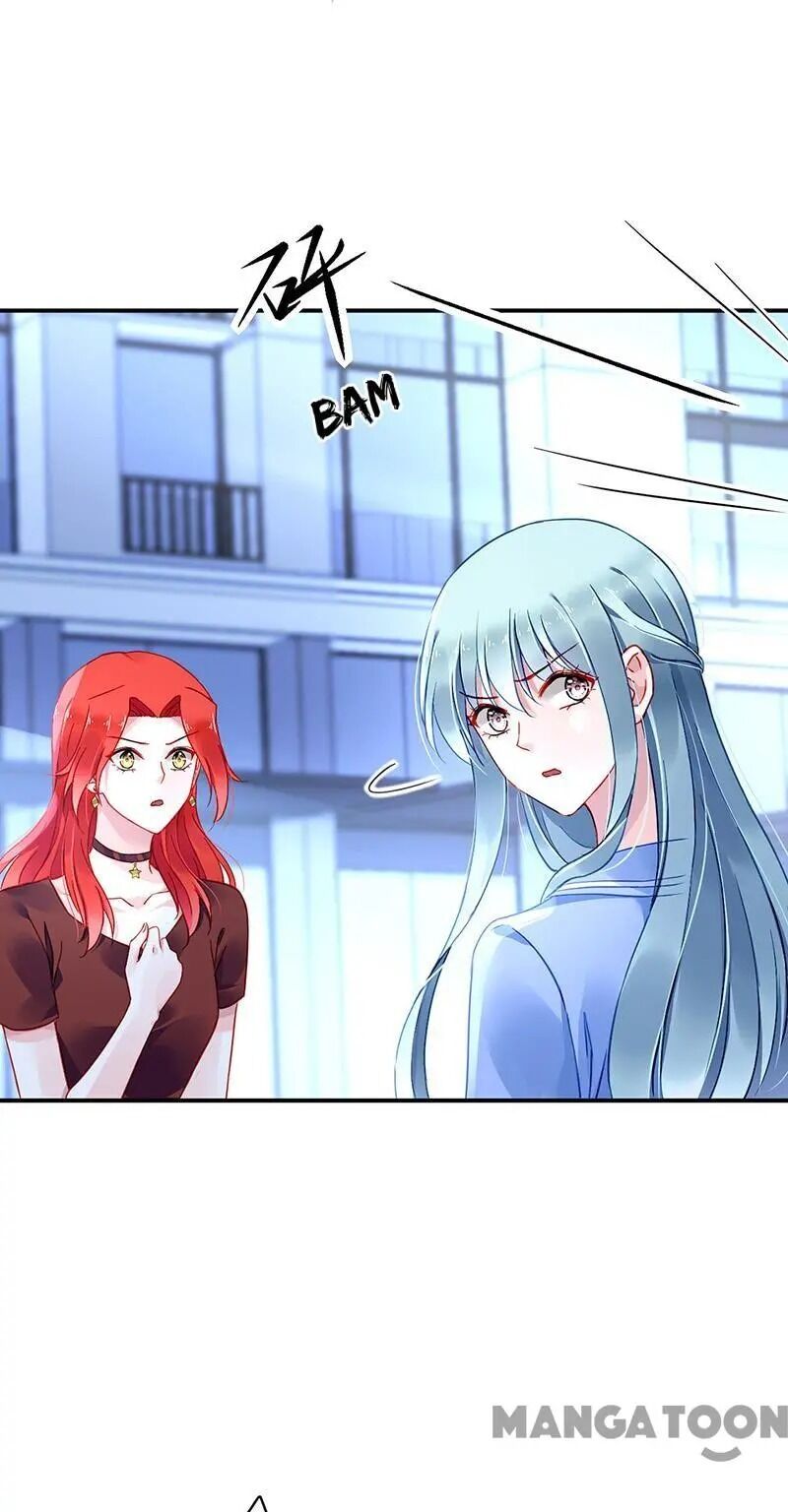 Page 16 of Chapter 252