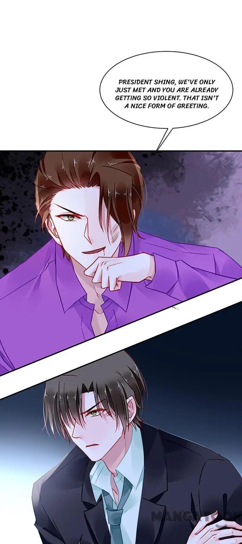 Page 18 of Chapter 252