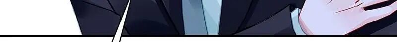 Page 19 of Chapter 252