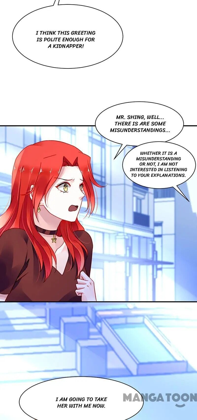 Page 20 of Chapter 252