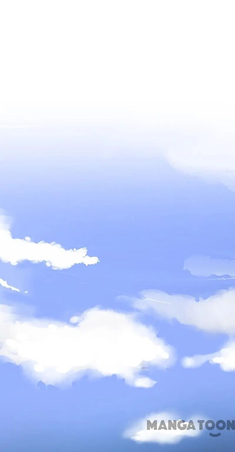 Page 22 of Chapter 252