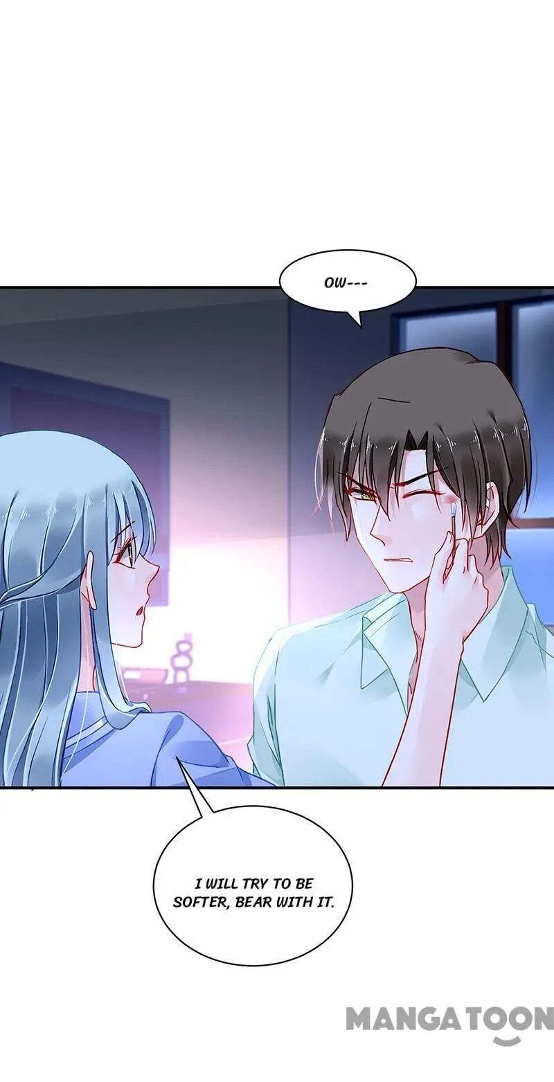 Page 24 of Chapter 252