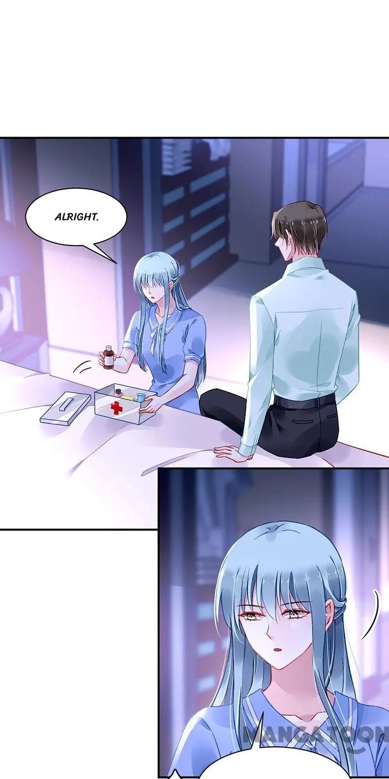 Page 25 of Chapter 252