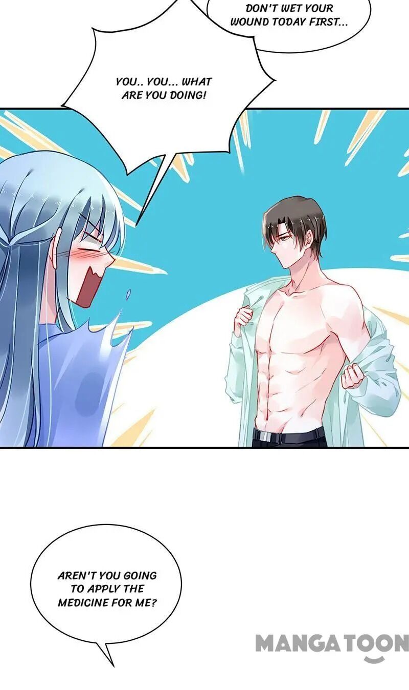 Page 26 of Chapter 252