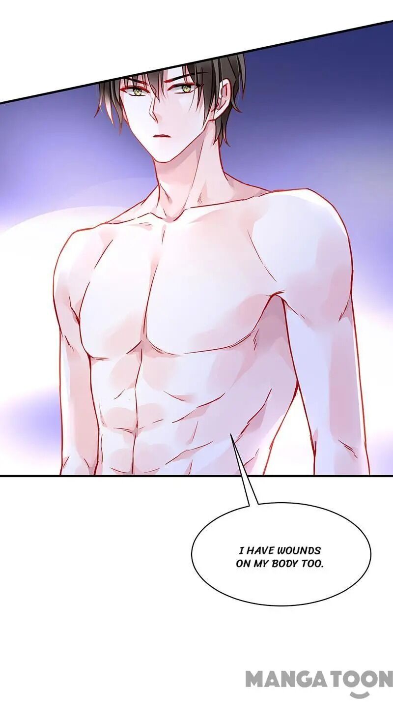 Page 27 of Chapter 252