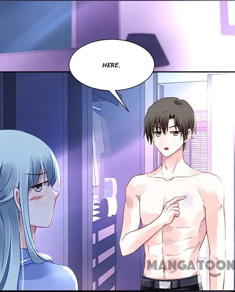 Page 1 of Chapter 253