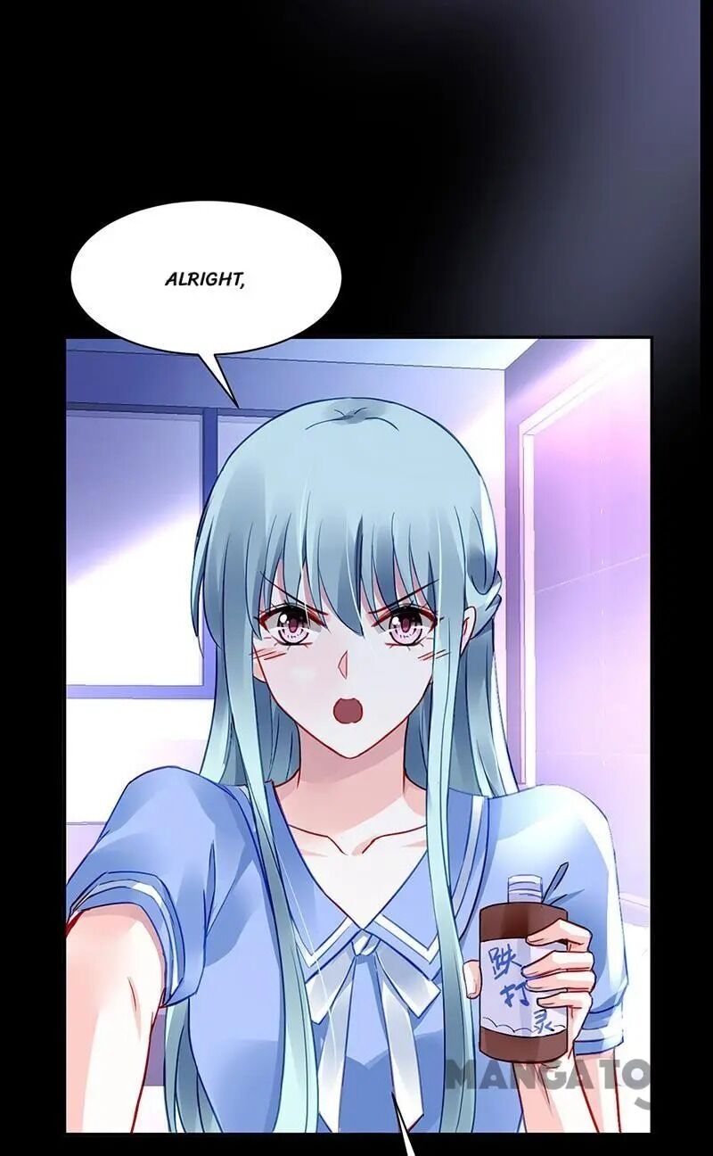 Page 2 of Chapter 253