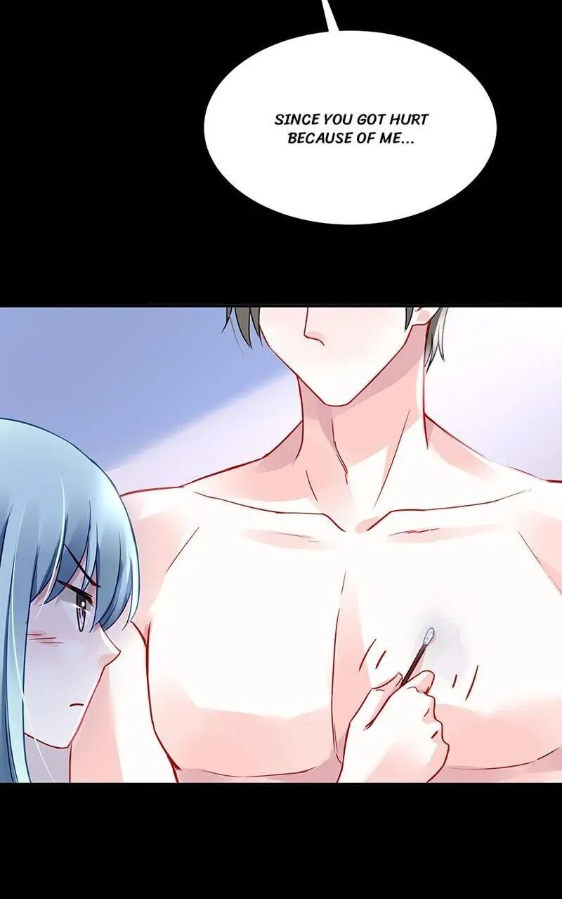 Page 3 of Chapter 253
