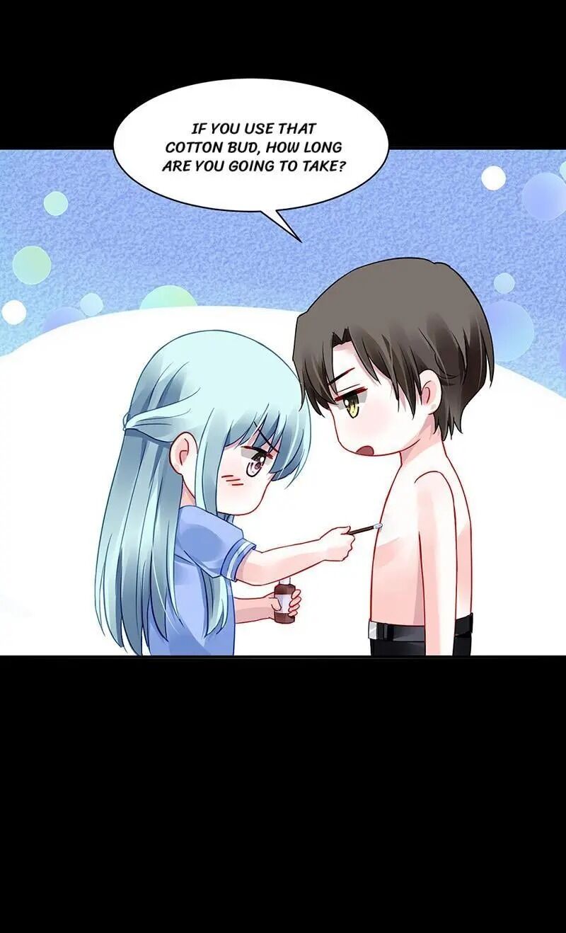 Page 4 of Chapter 253