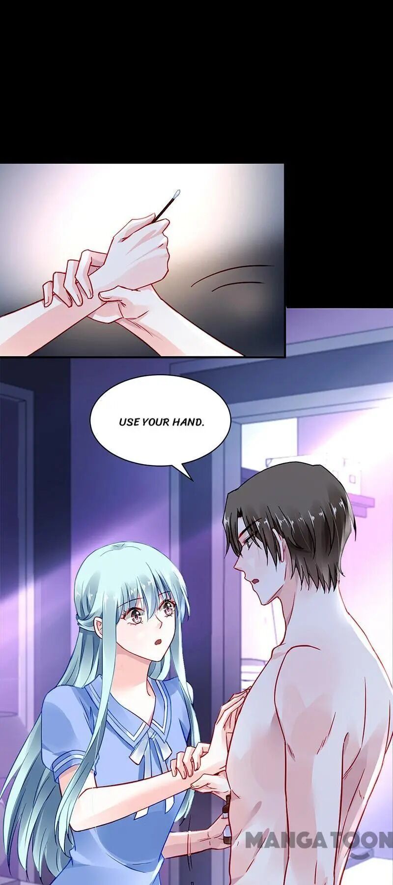 Page 5 of Chapter 253