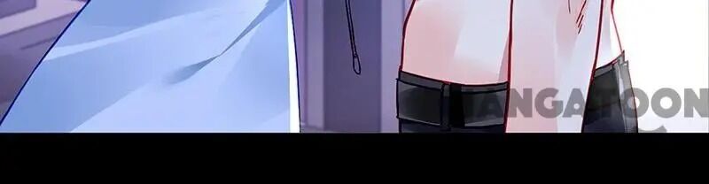 Page 6 of Chapter 253