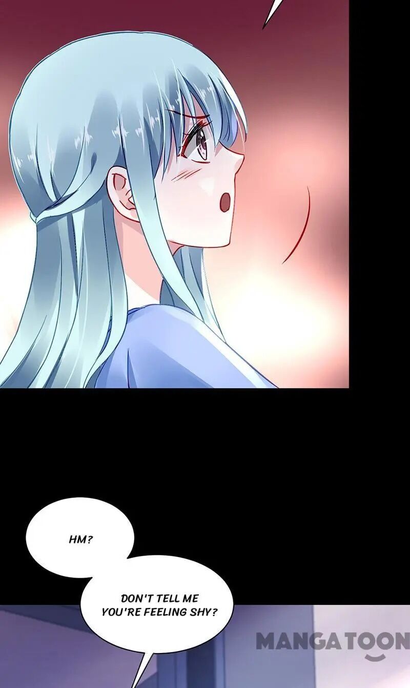 Page 10 of Chapter 253