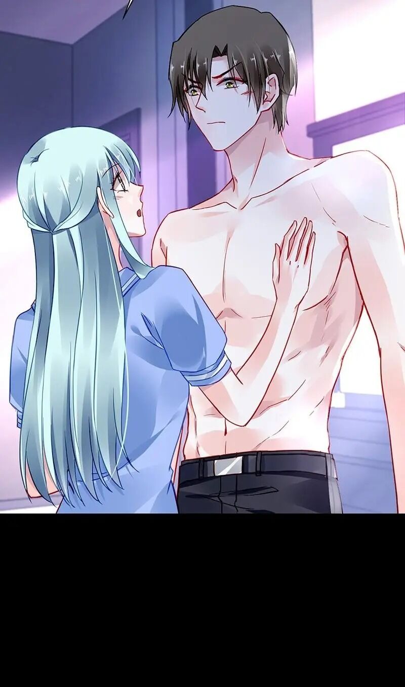 Page 11 of Chapter 253