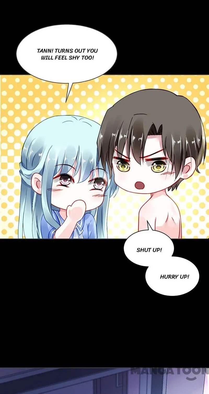 Page 12 of Chapter 253