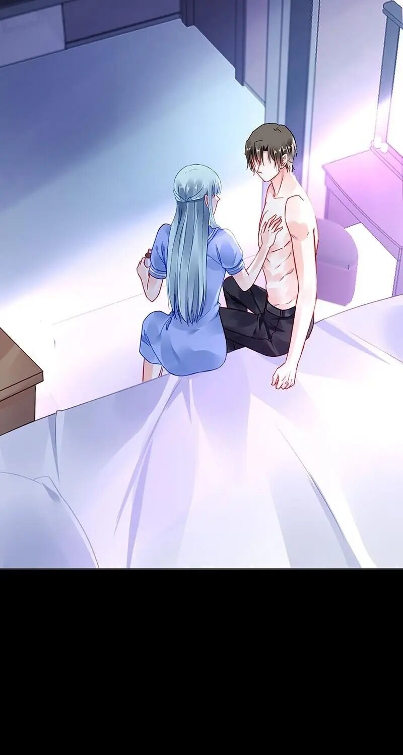 Page 13 of Chapter 253