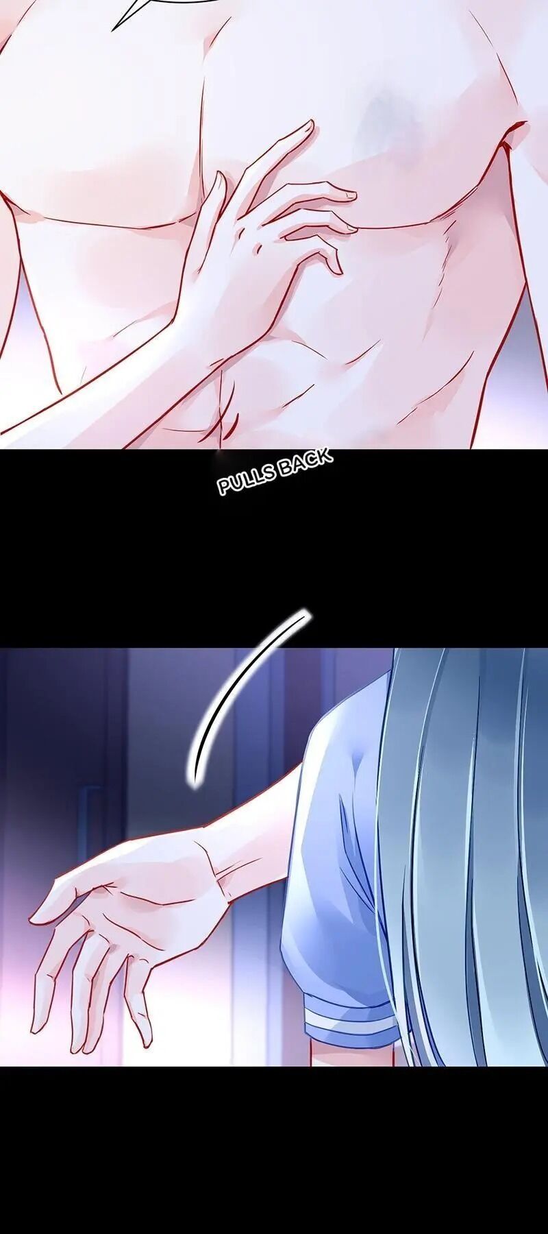 Page 16 of Chapter 253