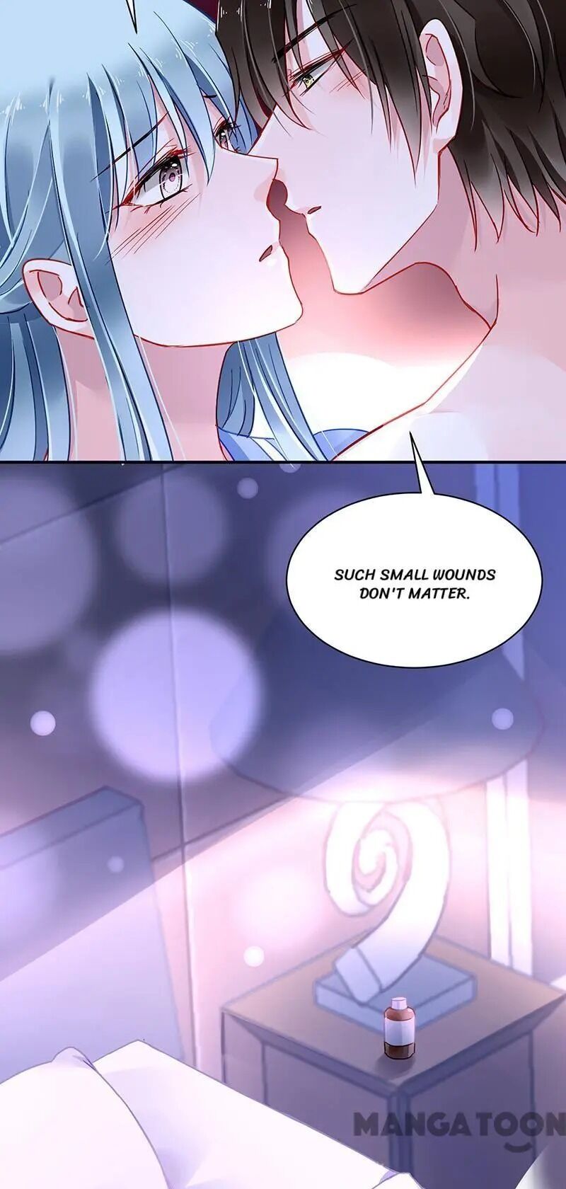 Page 18 of Chapter 253