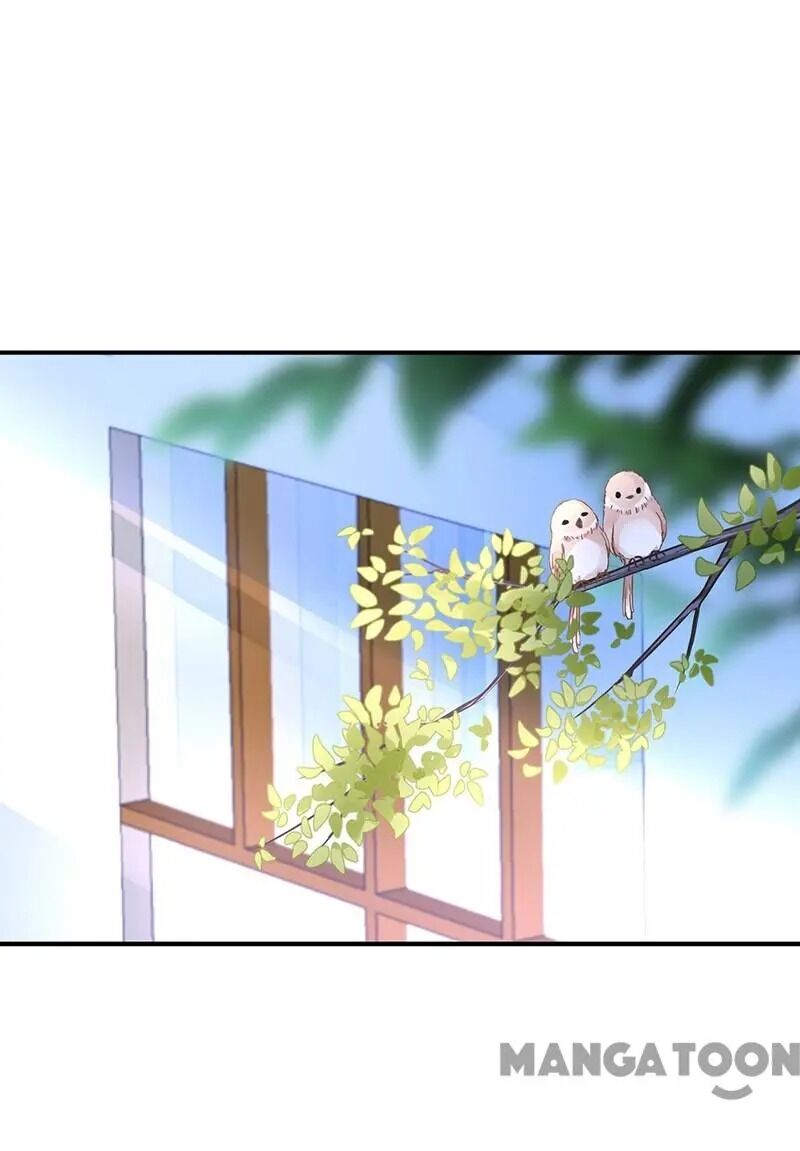 Page 20 of Chapter 253
