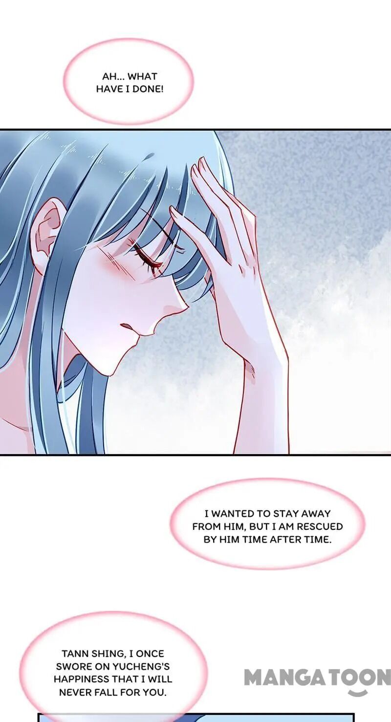 Page 22 of Chapter 253