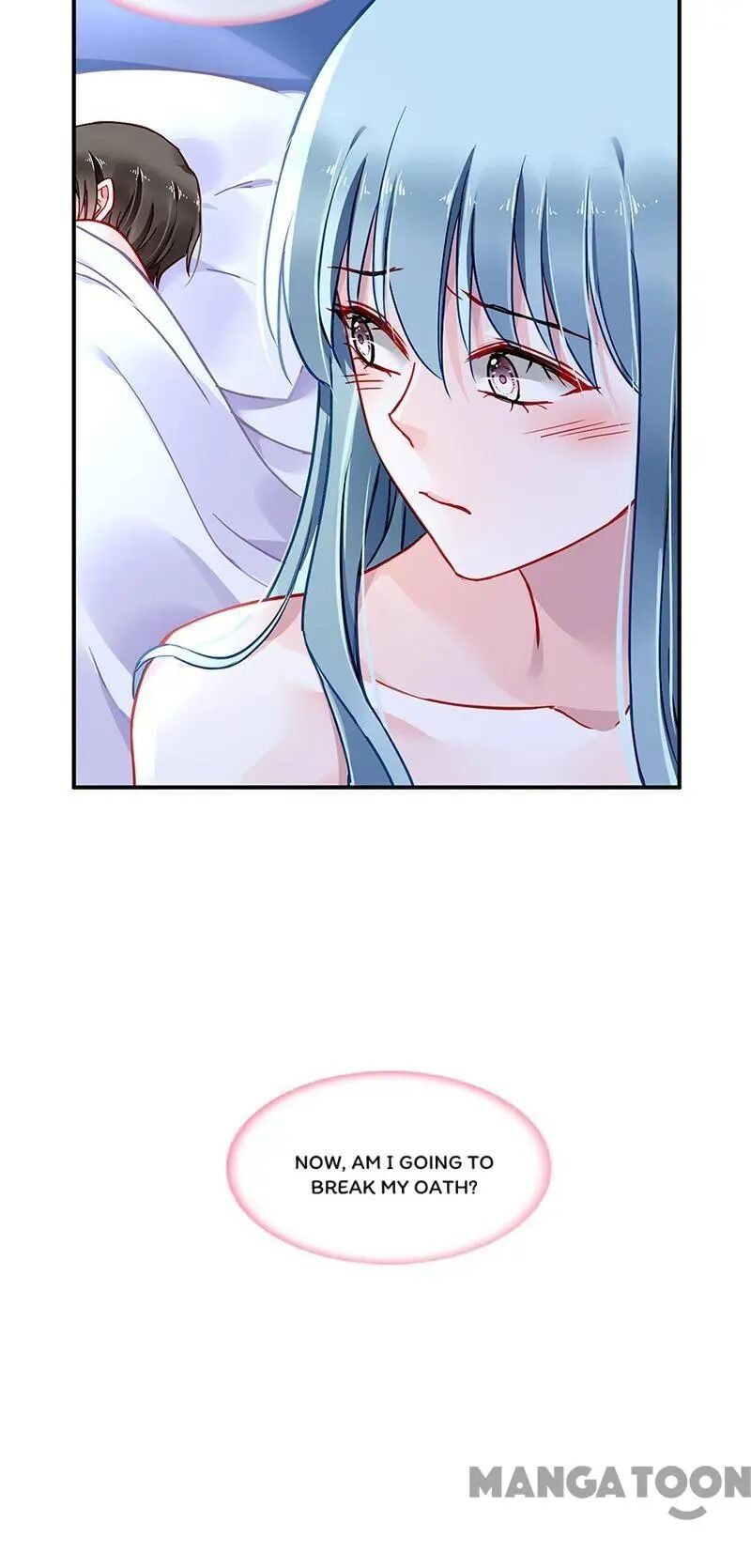Page 23 of Chapter 253