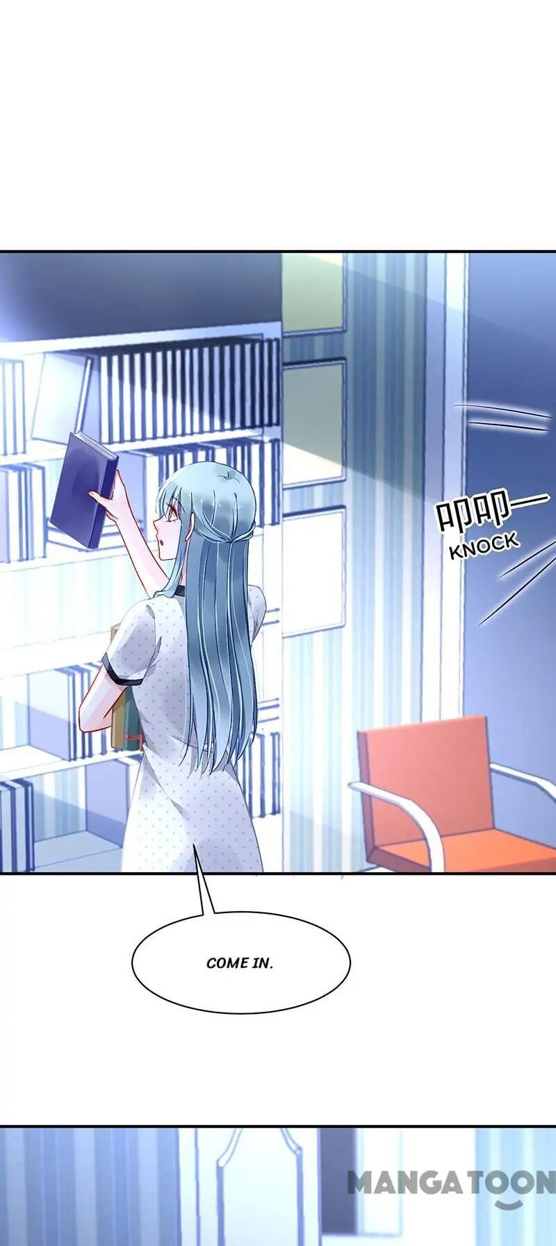 Page 25 of Chapter 253