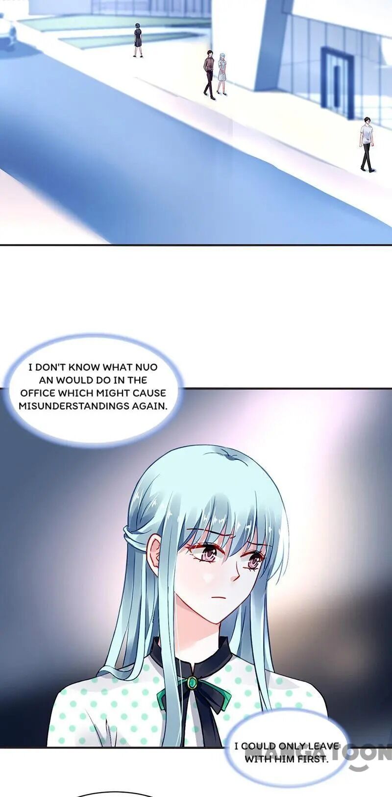 Page 2 of Chapter 254