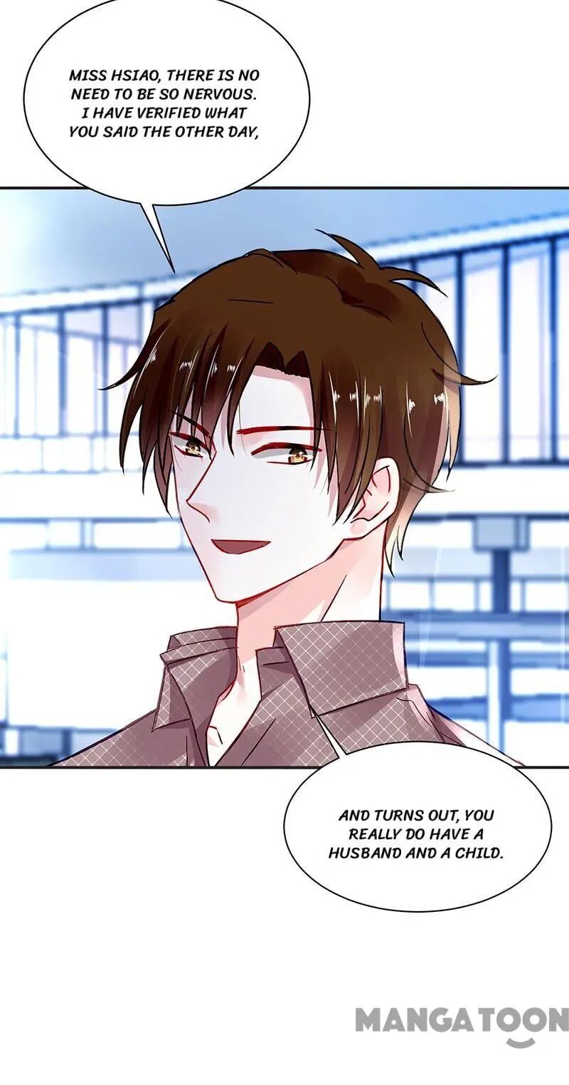 Page 3 of Chapter 254