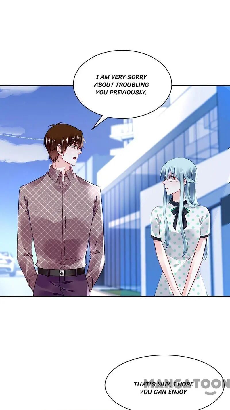 Page 4 of Chapter 254
