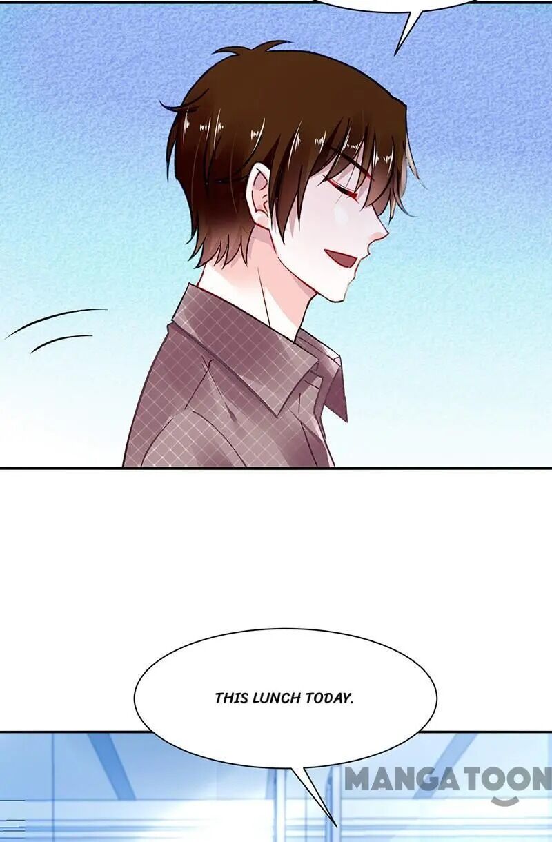 Page 5 of Chapter 254