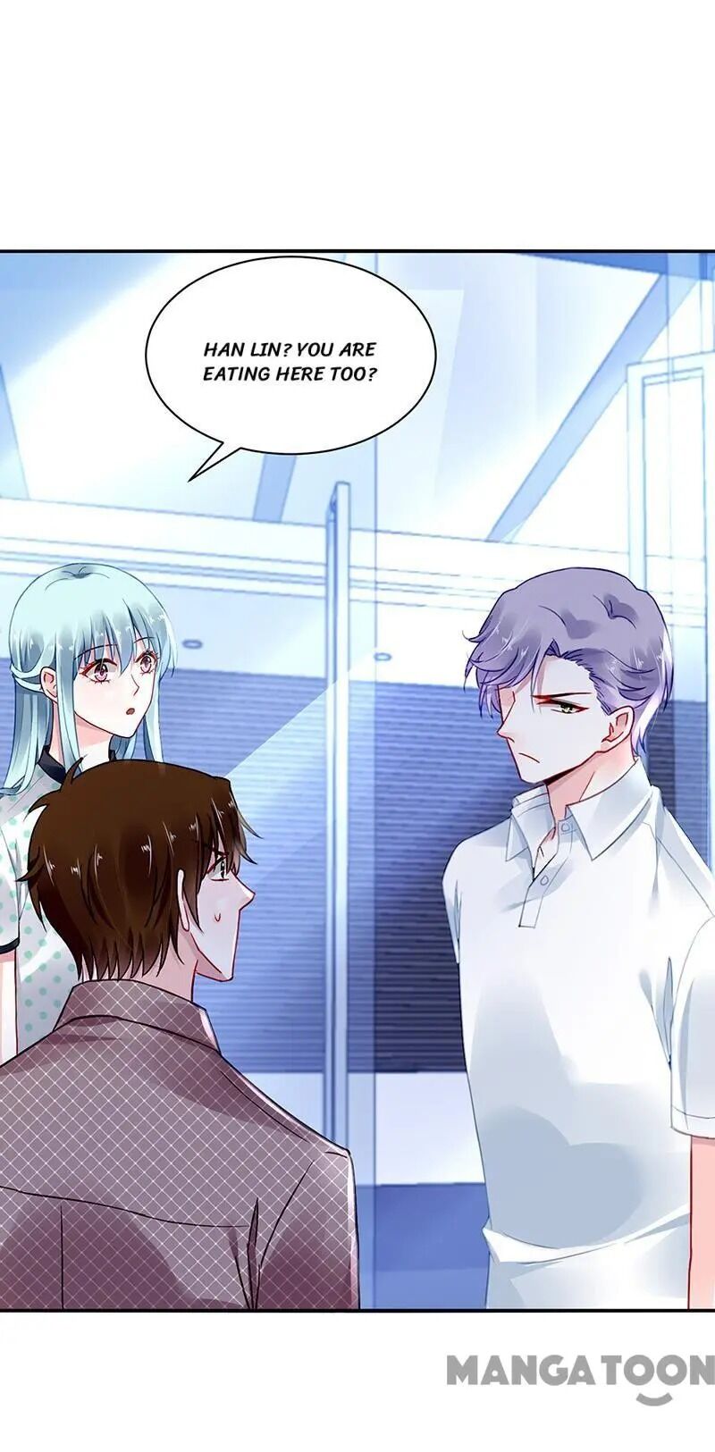 Page 8 of Chapter 254