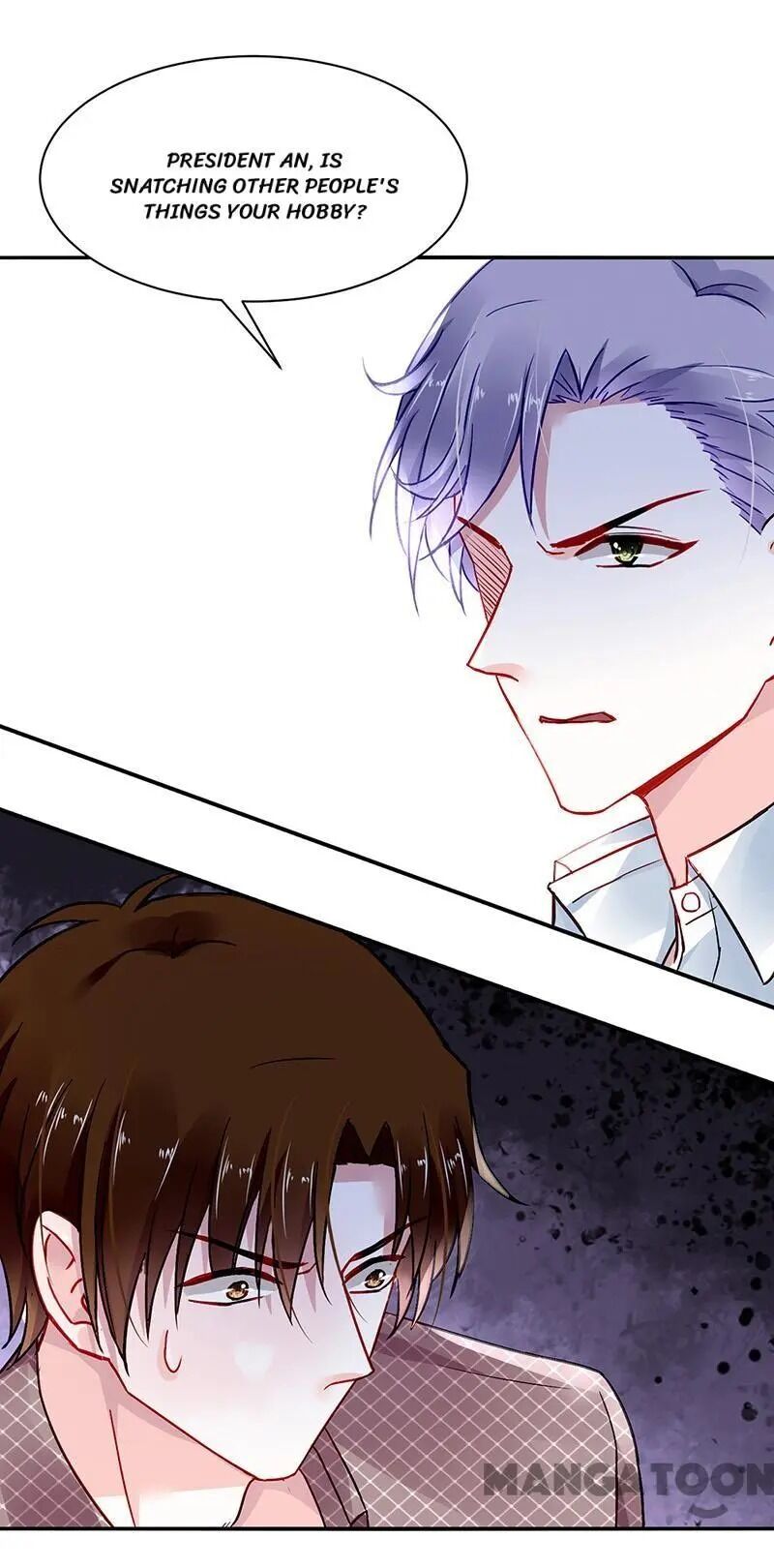 Page 9 of Chapter 254
