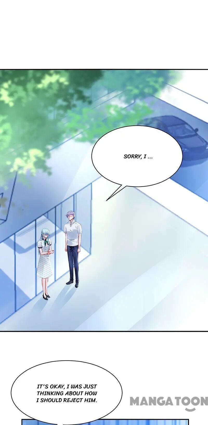 Page 11 of Chapter 254