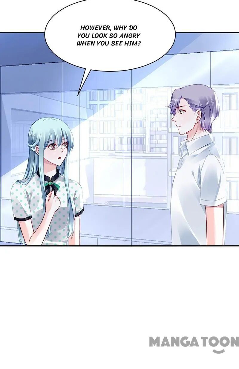 Page 13 of Chapter 254