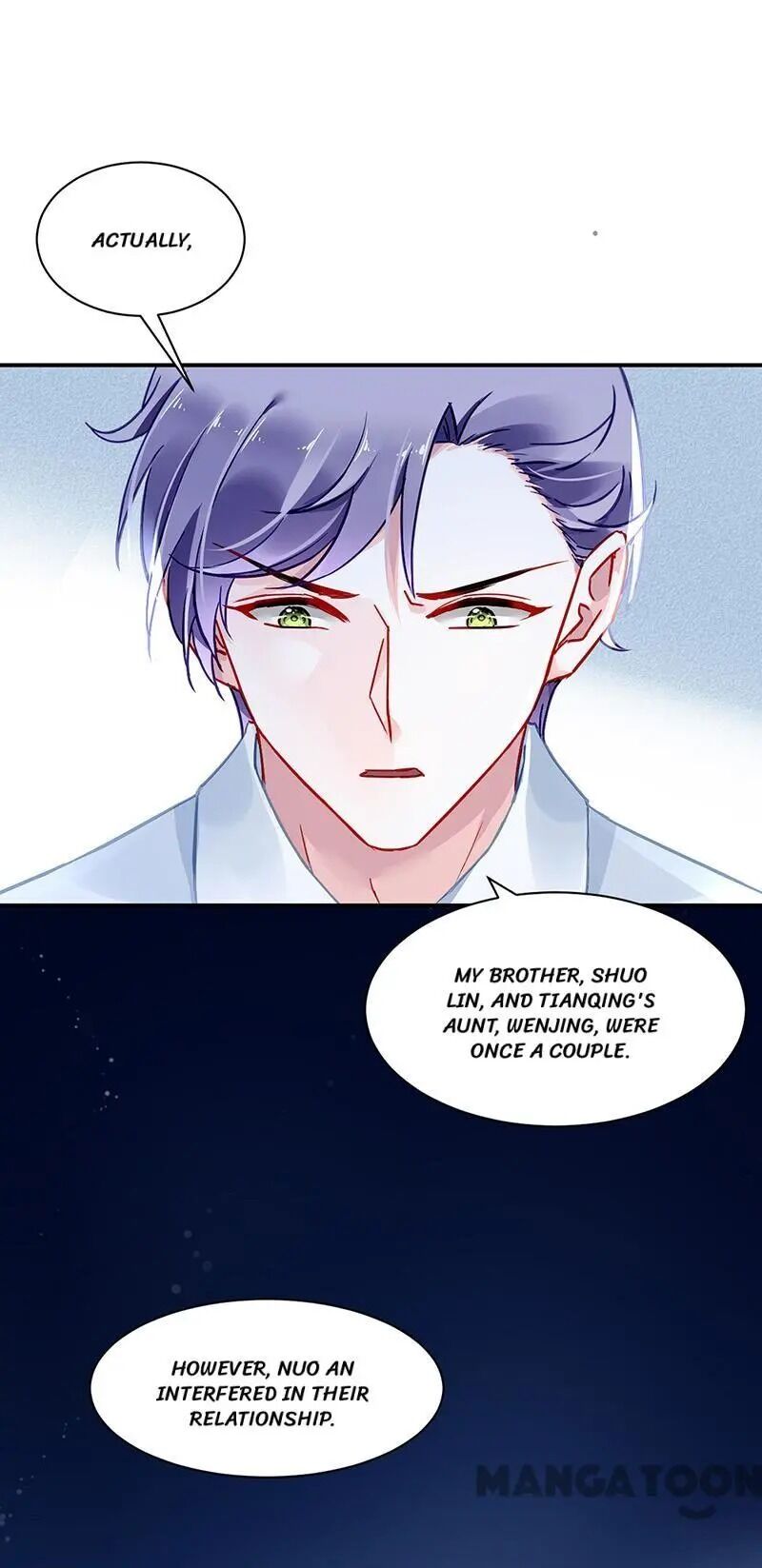 Page 14 of Chapter 254