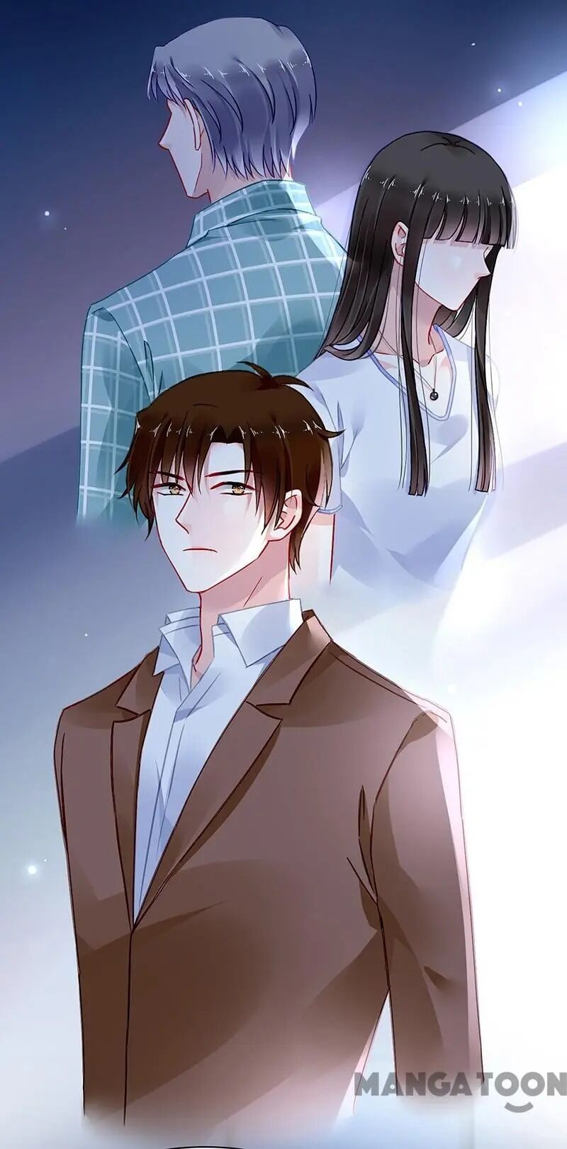 Page 15 of Chapter 254