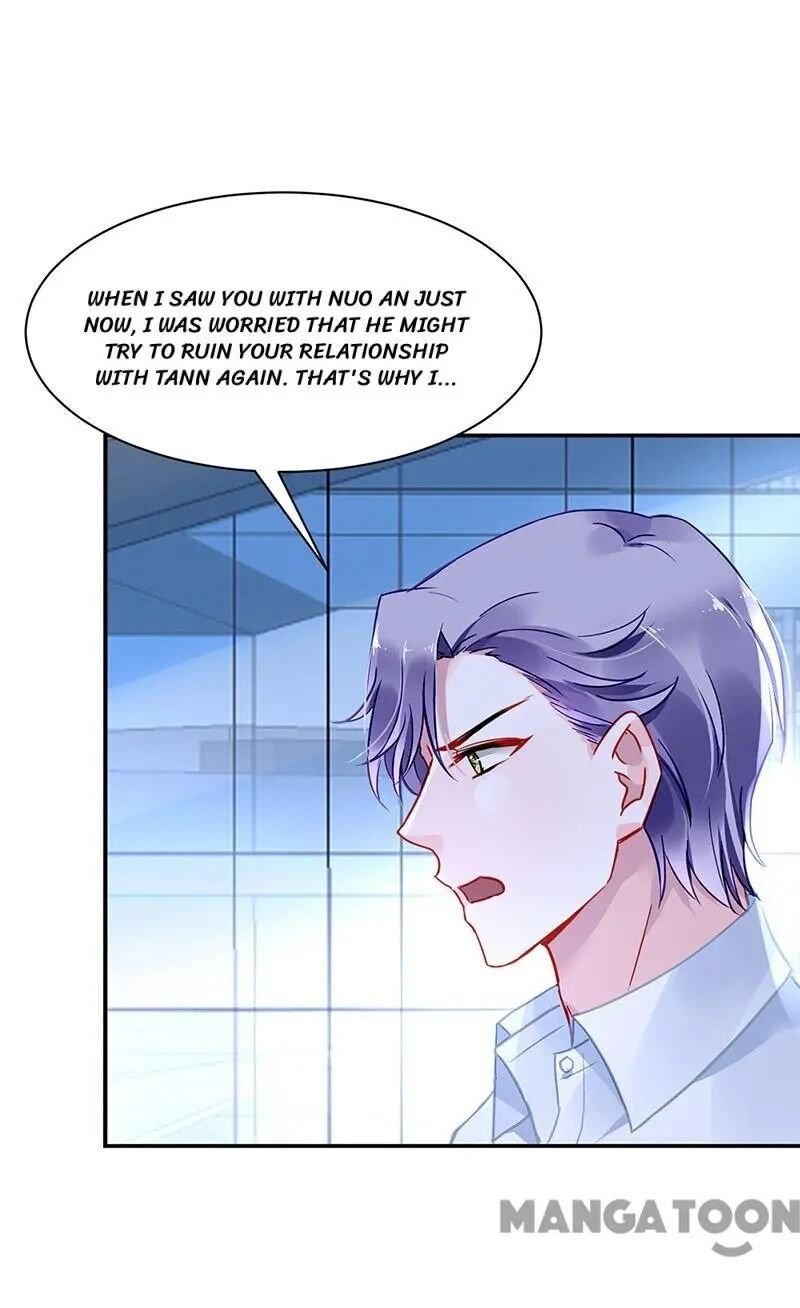 Page 18 of Chapter 254