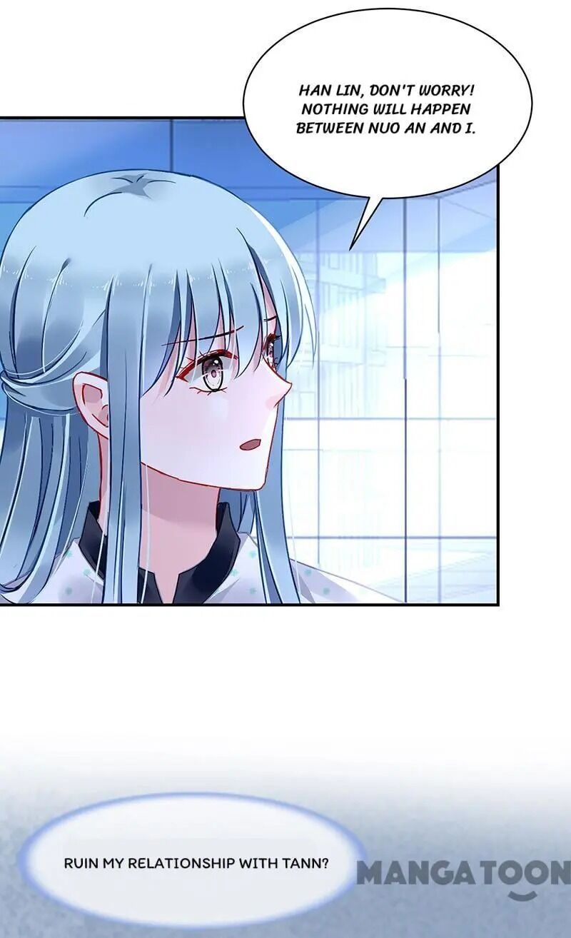 Page 19 of Chapter 254