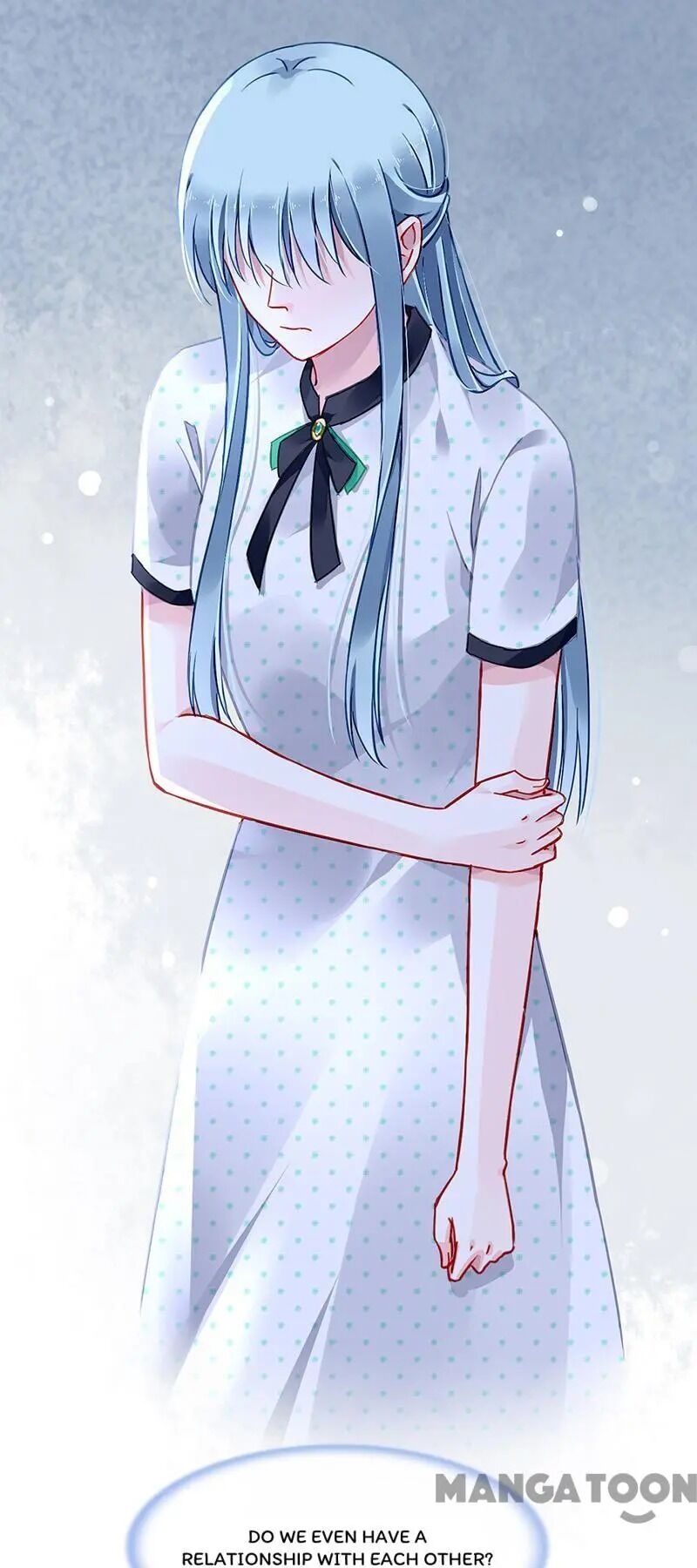 Page 20 of Chapter 254