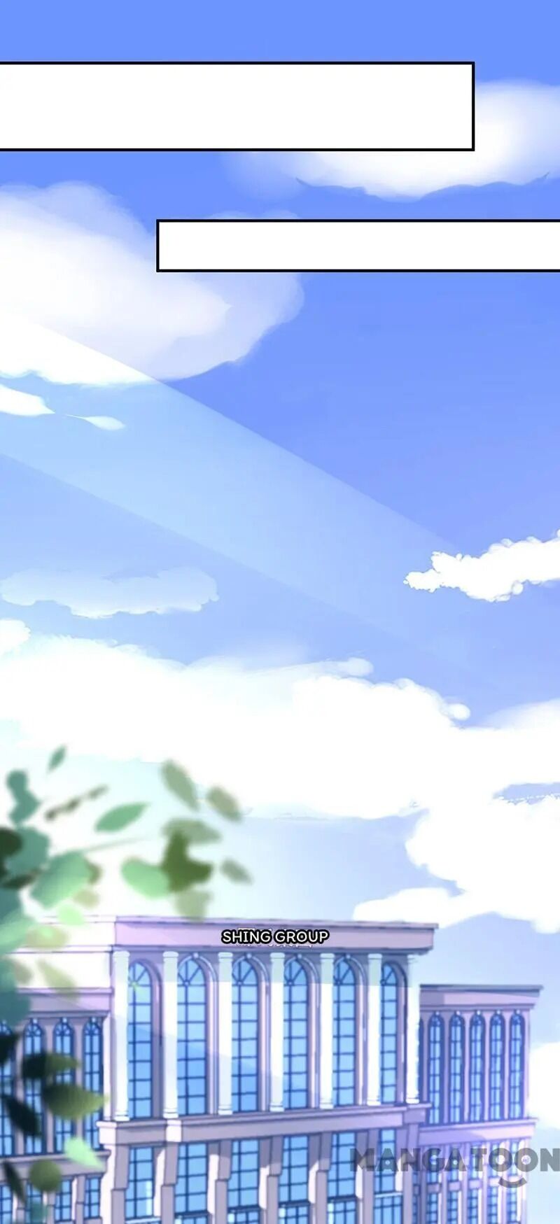 Page 22 of Chapter 254