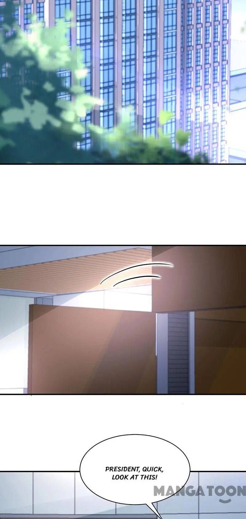 Page 23 of Chapter 254