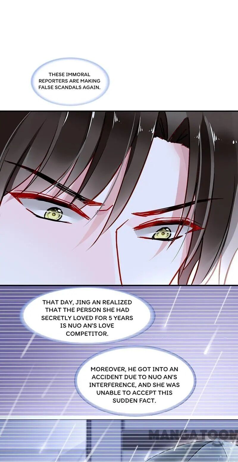 Page 25 of Chapter 254