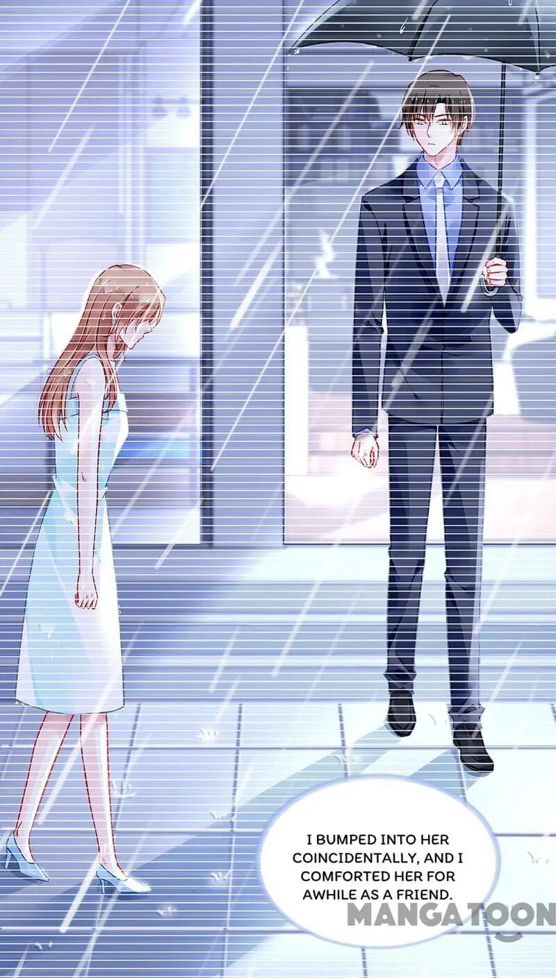 Page 26 of Chapter 254
