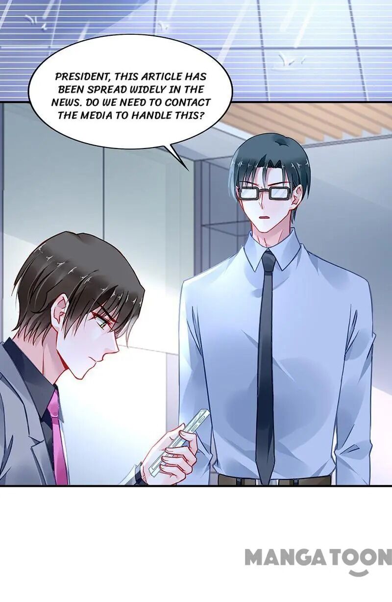 Page 27 of Chapter 254